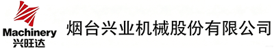 welcometo欢迎光临888集团