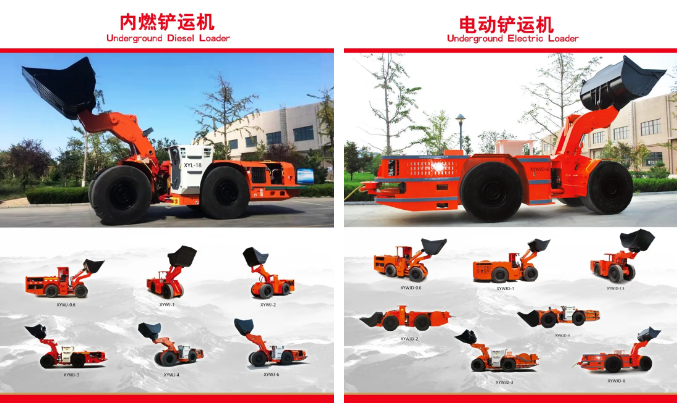 thumb_61b04a0d07171 welcometo欢迎光临888集团(中国)有限公司