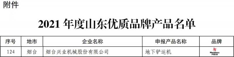 welcometo欢迎光临888集团(中国)有限公司