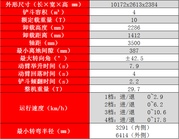 welcometo欢迎光临888集团(中国)有限公司