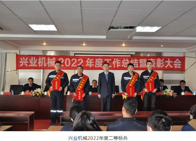 welcometo欢迎光临888集团(中国)有限公司