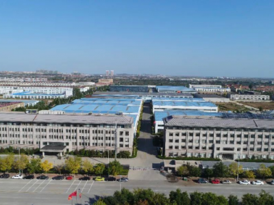 welcometo欢迎光临888集团机械获批山东省工程研究中心