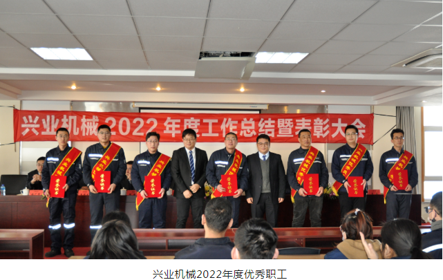 welcometo欢迎光临888集团(中国)有限公司