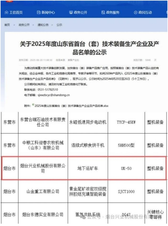 welcometo欢迎光临888集团(中国)有限公司