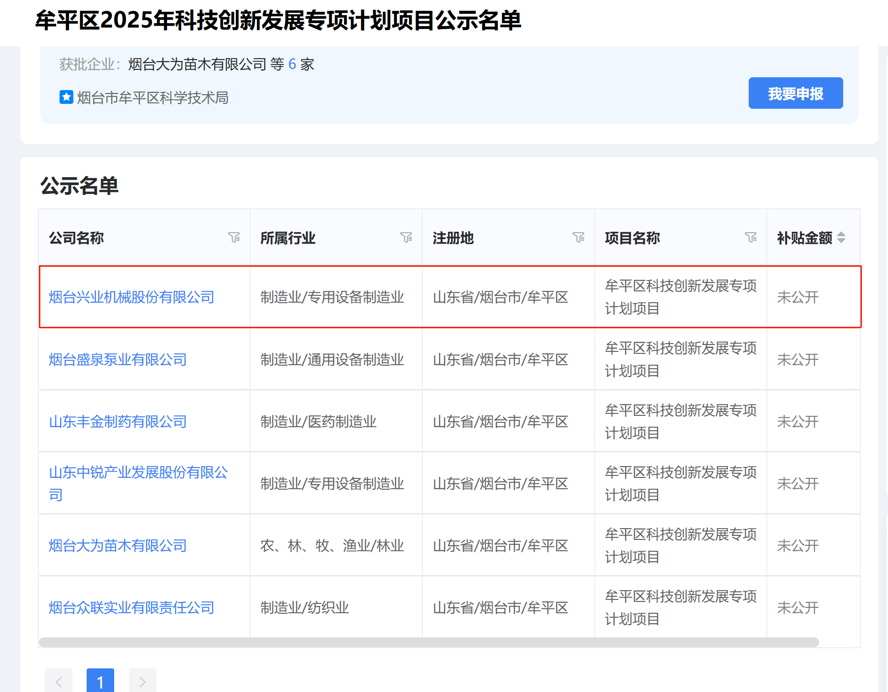 图片1 welcometo欢迎光临888集团(中国)有限公司