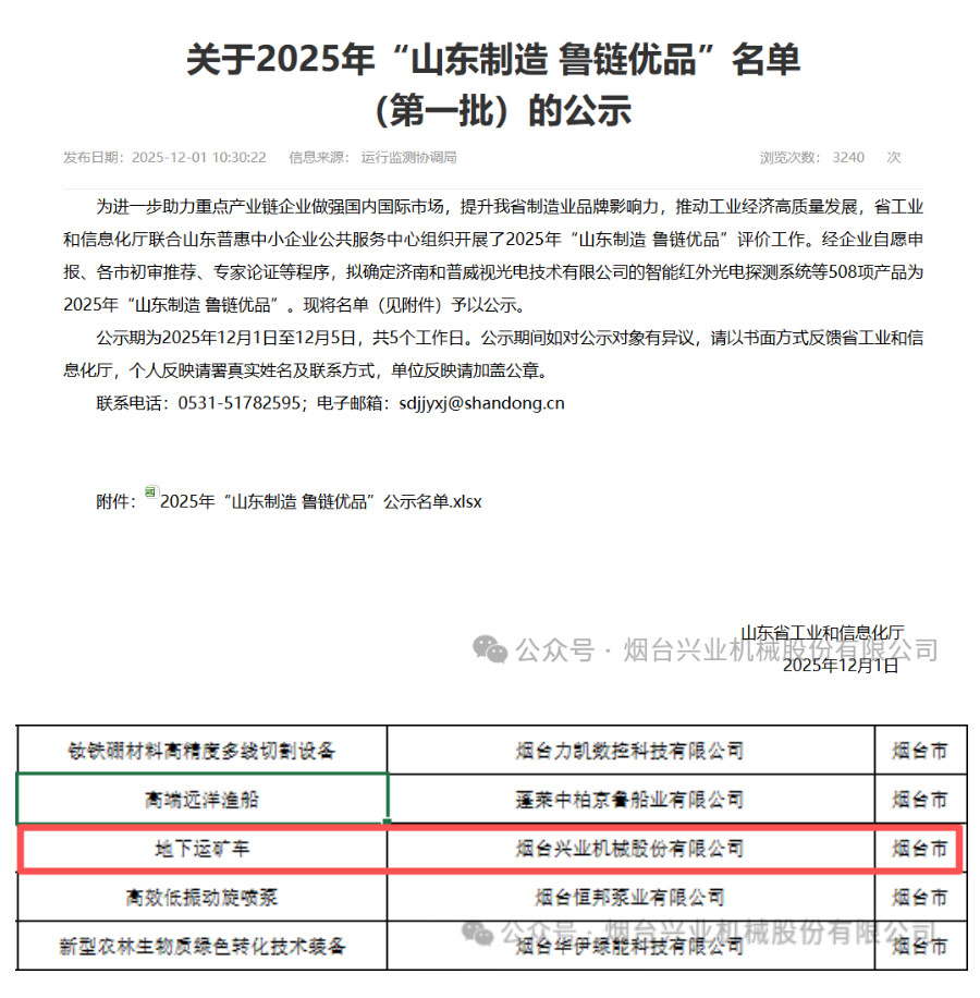 welcometo欢迎光临888集团(中国)有限公司