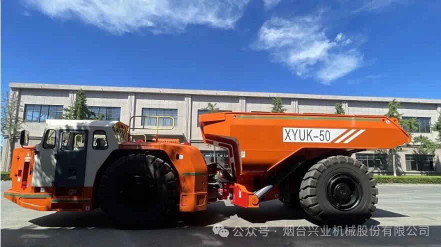 welcometo欢迎光临888集团(中国)有限公司